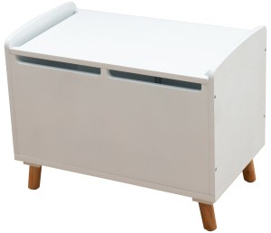 pol-31533a.white_1__1 ΚΟΥΤΙ ΑΠΟΘΗΚΕΥΣΗΣ LORIA-LEUKO