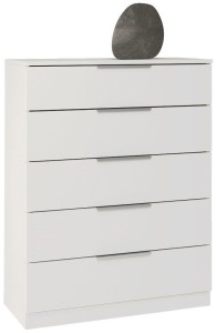 pol-358280 ΣΥΡΤΑΡΙΕΡΑ FINN-ΦΥΣΙΚΟ
