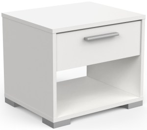 pol-385240_2 ΚΟΜΟΔΙΝΟ ANNIE-LEUKO