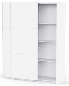 pol-397334_2o ΝΤΟΥΛΑΠΑ ΣΥΡΟΜΕΝΗ ALCAZABA 180-LEUKO