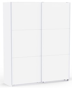 pol-397334_3 ΝΤΟΥΛΑΠΑ ΣΥΡΟΜΕΝΗ ALCAZABA 180-LEUKO