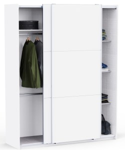 pol-397334_a ΝΤΟΥΛΑΠΑ ΣΥΡΟΜΕΝΗ ALCAZABA 180-LEUKO