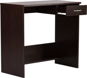 pol-4.particle-board-ct898871-dark-wenge-deckup-dark-wenge-original-imafk9ydfayncwvg_2.jpeg ΓΡΑΦΕΙΟ IRMO-FUSIKO