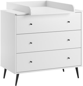 pol-4023083_blanca_dresser_with_top_changer_1 ΑΛΛΑΞΙΕΡΑ BLANCA