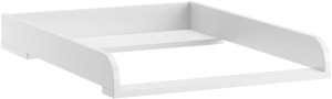 pol-4023085_blanca_top_changer_1 ΑΛΛΑΞΙΕΡΑ BLANCA
