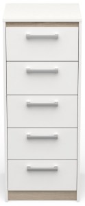 pol-410313_1_1 ΣΥΡΤΑΡΙΕΡΑ WINSTON SLIM-LEUKO