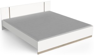 pol-410317 ΚΡΕΒΑΤΙ WINSTON-LEUKO-180 X 200