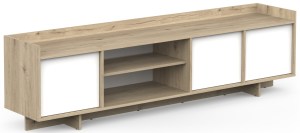 pol-412667 ΕΠΙΠΛΟ ΤΗΛΕΟΡΑΣΗΣ KASIA