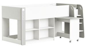 pol-435070 ΧΑΜΗΛΗ ΚΟΥΚΕΤΑ HASPEN