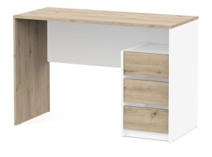 pol-468657_2 ΓΡΑΦΕΙΟ HARIS