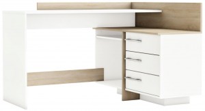 pol-484881_1 ΓΡΑΦΕΙΟ TRISTAN-ΦΥΣΙΚΟ - ΛΕΥΚΟ