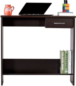 pol-5.particle-board-ct898871-dark-wenge-deckup-dark-wenge-original-imafk9ydaxwnbyzk_2.jpeg ΓΡΑΦΕΙΟ IRMO-FUSIKO