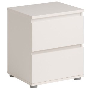 pol-5900_ch2t_neo_c ΚΟΜΟΔΙΝΟ REN-ΣΤΑΧΤΙ