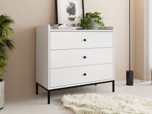 pol-5903211326486 ΣΥΡΤΑΡΙΕΡΑ TOKIROT 3S-MAURO
