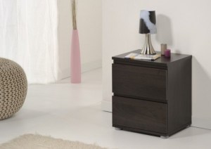 pol-5930_ch2t_neo_1 ΚΟΜΟΔΙΝΟ REN-ΣΤΑΧΤΙ