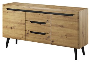 pol-5c94ca559e1e4nksz160 ΜΠΟΥΦΕΣ MOLTO -LEUKO