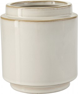 pol-6033509 ΚΑΣΠΩ JUGO