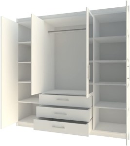 pol-614d0p0rmdl._ac_sl1500__1 ΝΤΟΥΛΑΠΑ BALI 4D ΤΕΤΡΑΦΥΛΛΗ-LEUKO