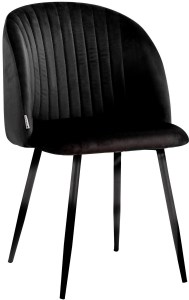 pol-6_10_5_black1 ΠΟΛΥΘΡΟΝΑ ZERA-MAURO