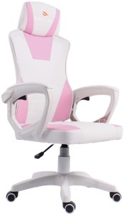 pol-716ab59dd0946650f969695bb10a55f ΚΑΡΕΚΛΑ GAMING RAPTOR ACE-ROZ