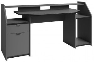 pol-7540_stat_set-up_c_1 ΓΡΑΦΕΙΟ - GAMER STATION SABURO