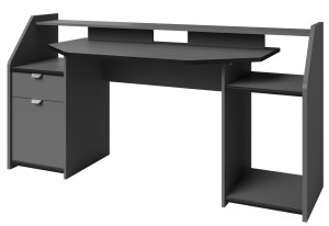 pol-7540_stat_set-up_d ΓΡΑΦΕΙΟ - GAMER STATION SABURO