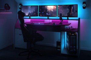 pol-7540_stat_set-up_plpg_ft ΓΡΑΦΕΙΟ - GAMER STATION SABURO