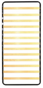 pol-7860_1_3 ΟΡΘΟΠΕΔΙΚΟ ΤΕΛΑΡΟ SLATS-90 X 200