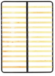 pol-7865_2_1 ΟΡΘΟΠΕΔΙΚΟ ΤΕΛΑΡΟ SLATS FR-140 X 200