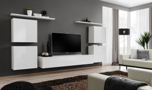 pol-800_3774 ΡΑΦΙ SWISS 120-ΛΕΥΚΟ
