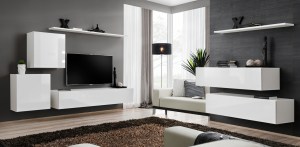 pol-800_3776a ΡΑΦΙ SWISS 120-ΛΕΥΚΟ