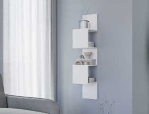 pol-8451ed9b-f33a-4c79-0a21-08dcb6abdc80 ΡΑΦΙΕΡΑ APOLONIA-ARTISAN