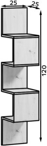 pol-86829865-f68e-41fa-0a0c-08dcb6abdc80 ΡΑΦΙΕΡΑ APOLONIA-ARTISAN