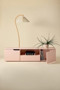 pol-93080331_066_b ΕΠΙΠΛΟ ΤΗΛΕΟΡΑΣΗΣ ROSA