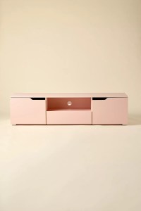 pol-93080331_066_d ΕΠΙΠΛΟ ΤΗΛΕΟΡΑΣΗΣ ROSA