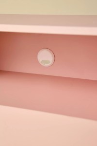 pol-93080331_066_g ΕΠΙΠΛΟ ΤΗΛΕΟΡΑΣΗΣ ROSA