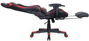 pol-_-gaming-raptor-spectre-kokkino_3_ ΚΑΡΕΚΛΑ GAMING RAPTOR SPECTRE-LEUKO