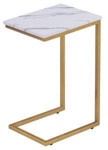 pol-_01304_1 ΒΟΗΘΗΤΙΚΟ ΤΡΑΠΕΖΑΚΙ WILLOW-MAURO