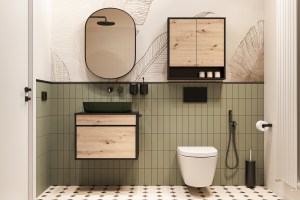 pol-_azienka_1.2_2 ΚΡΕΜΑΣΤΗ ΣΤΗΛΗ ΜΠΑΝΙΟΥ TIMBER