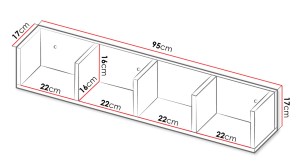pol-_w_120 ΡΑΦΙ LOTIKO