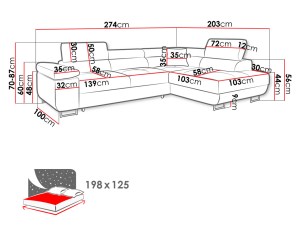 pol-_w_332_3 ΓΩΝΙΑΚΟΣ ΚΑΝΑΠΕΣ TOREZIO-GKRI-ΑΡΙΣΤΕΡΗ