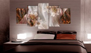 pol-a1-acrylglasbild225_2_1 ΠΙΝΑΚΑΣ ΣΕ ΑΚΡΥΛΙΚΟ ΓΥΑΛΙ - STELLAR STORM [GLASS] - 100X50