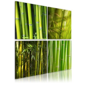 pol-a1-n1928-60x60_1 ΠΙΝΑΚΑΣ - BAMBOOS 60X60