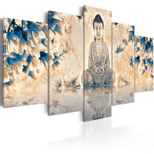 pol-a1-n2432-dkx_1 ΠΙΝΑΚΑΣ - SPIRITUAL GUIDE 200X100