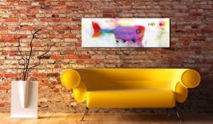 pol-a1-n2680_2_1 ΠΙΝΑΚΑΣ - DEEP-SEA FISHES 120X40