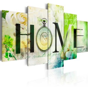 pol-a1-n3038-dkx_1 ΠΙΝΑΚΑΣ - ROSE HOUSE 200X100