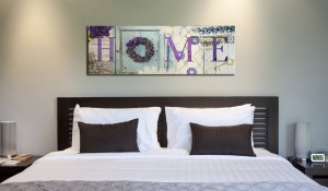 pol-a1-n3147_2_1 ΠΙΝΑΚΑΣ - CHILDHOOD MEMORY 135X45