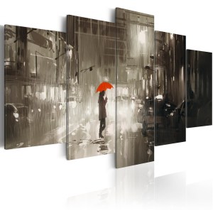 pol-a1-n4302-dkx_1 ΠΙΝΑΚΑΣ - RAIN CITY 200X100