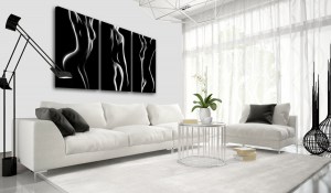 pol-a1-n4331_2_1 ΠΙΝΑΚΑΣ - NIGHT OF SENSES 120X60