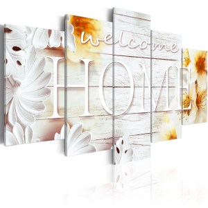 pol-a1-n4480-dkx_1 ΠΙΝΑΚΑΣ - SUMMER AT HOME 200X100
